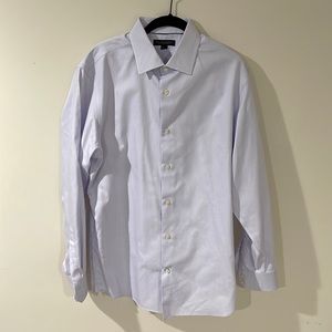 Banana Republic Dress Shirt